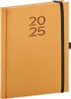 Diáře 2025 - VELLUM