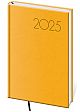 Diáře 2025 - PRINT POP