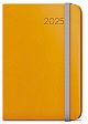 Diáře 2025 - FLEXI