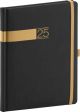 Diáře 2025 - TWILL