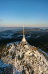 Kliknutím zobrazíte nástěnný kalendář pro rok 2027