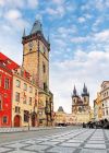 Kliknutím zobrazíte nástěnný kalendář pro rok 2027