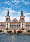 Kliknutím zobrazíte nástěnný kalendář pro rok 2027