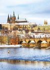 Kliknutím zobrazíte nástěnný kalendář pro rok 2027