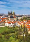 Kliknutím zobrazíte nástěnný kalendář pro rok 2027