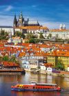 Kliknutím zobrazíte nástěnný kalendář pro rok 2027