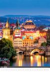 Kliknutím zobrazíte nástěnný kalendář pro rok 2025