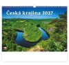 ACAN - nástěnný kalendář na rok 2026