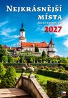 Kliknutím zobrazíte nástěnný kalendář pro rok 2027