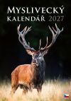 Kliknutím zobrazíte nástěnný kalendář pro rok 2027