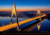 Kliknutím zobrazíte nástěnný kalendář pro rok 2025