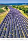 Kliknutím zobrazíte nástěnný kalendář pro rok 2025