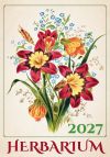 Kliknutím zobrazíte nástěnný kalendář pro rok 2027