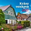 Kliknutím zobrazíte nástěnný kalendář pro rok 2027