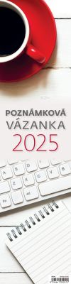 Kliknutím zobrazíte nástěnný kalendář pro rok 2025