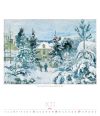 Kliknutím zobrazíte nástěnný kalendář pro rok 2027