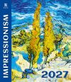 Kliknutím zobrazíte nástěnný kalendář pro rok 2027