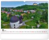 Kliknutím zobrazíte nástěnný kalendář pro rok 2025