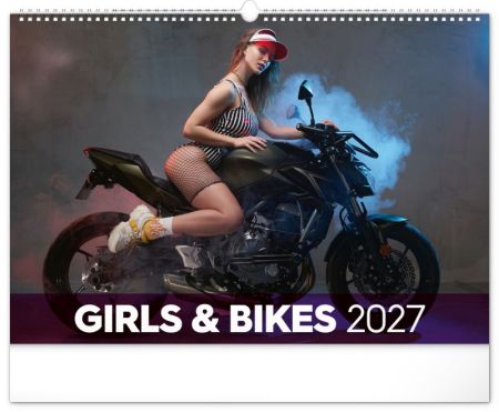 Kliknutím zobrazíte nástěnný kalendář pro rok 2027