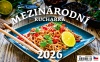 Kliknutím zobrazíte stolní kalendář pro rok 2026