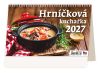 ACAN - stolní kalendář na rok 2027