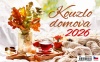 Kliknutím zobrazíte stolní kalendář pro rok 2026