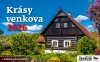 Kliknutím zobrazíte stolní kalendář pro rok 2026