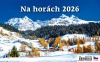 Kliknutím zobrazíte stolní kalendář pro rok 2026