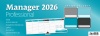 Kliknutím zobrazíte stolní kalendář pro rok 2026