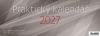 Kliknutím zobrazíte stolní kalendář pro rok 2027