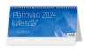 ACAN - stolní kalendář na rok 2024