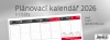 Kliknutím zobrazíte stolní kalendář pro rok 2026